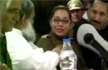 Woman IPS shunted out after spat with Haryana minister